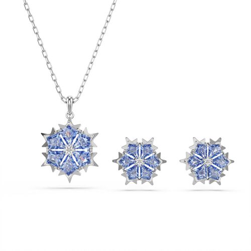 Swarovski Magic Set